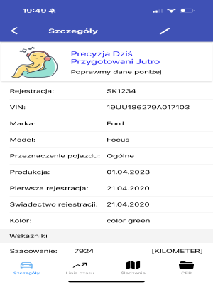 IMG_6419.PNG